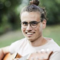 Thomas van Maaren