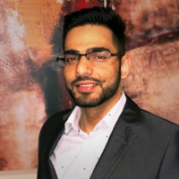 Tamim Neak