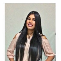 Leyla malelis Polo manrique