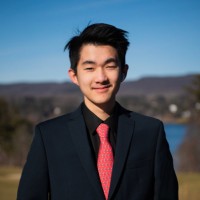 David Xiao