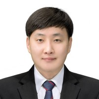 JAEEUN JANG