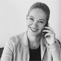 Claudia Renger