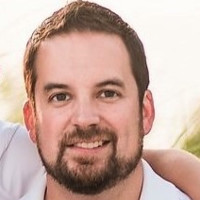 Josh Wilson