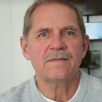 Michael J. Buzzell