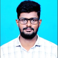 Mangali Santhosh