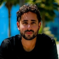 Josue Hernandez
