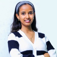 Liya Habtemariam