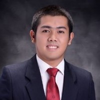 Ervin De Guzman