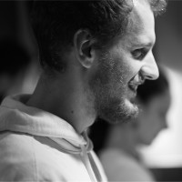 Jan Mezník