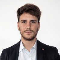 Filippo Barberi