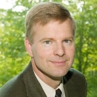 Ken Klassen