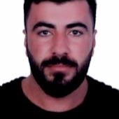 İbrahim PARLAK
