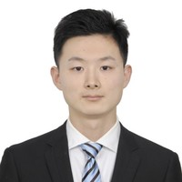 Yulin WANG
