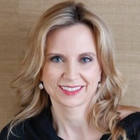 Barbara Daniel