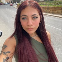 Erika Zammit