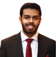 Muhammad Sameer Khan