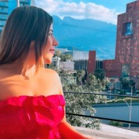 Karina Anguiano Psicoterapeuta