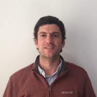 Nicolás Tagle Carvallo