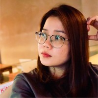 Kate N. Nguyen