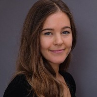 Lisa Hakenjos
