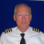 Jim Carpenter