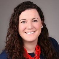Jessica Gleason