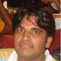 ankush manekar