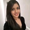 Monserrat Urbina