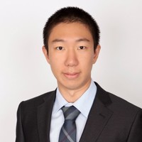 Xun Lu