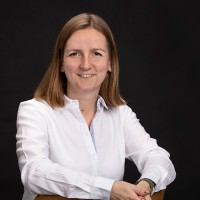 Stephanie Meertens