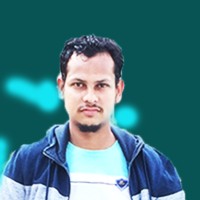 Khandokar Samadul Kabir