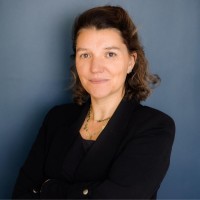 Clara de Brunier
