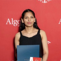 Gurpreet Kaur