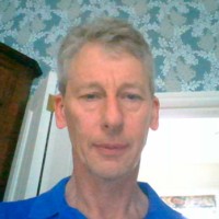 Andrew Power
