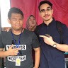 Daus Azmi