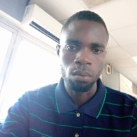Omole Olasunkanmi