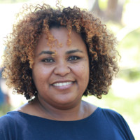Tanya Willemse