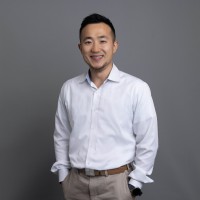 Daniel Lim