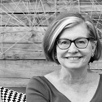 lori easterlin
