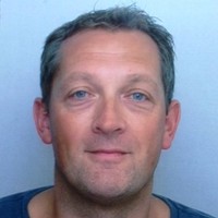 Hendrik Bom