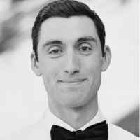 Noah Rosen