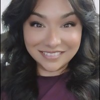 Mayra P.