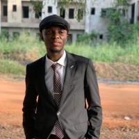Aleke Emmanuel