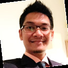 Ayyub Azizi