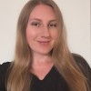 Annika Glitzer