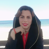 Razieh Mohammadinasab