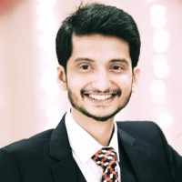 Parth Jani