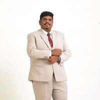 Daniel S