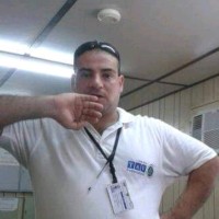 Mohamed Abduaziz