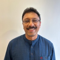 Vivek Venugopalan